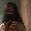 Faith Ricks - @faithricks_2383 - TikTok