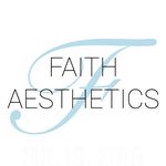 Faith Ricks- Esthetician - @faithaestheticshouston - Instagram