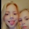 Faith Ricks - @user9206963908016 - TikTok