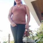 Faith Ricks Saga - @faithrickssaga - Instagram