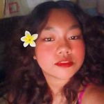 faith - @ricksellfaithh - Instagram