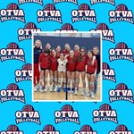 Faith - @faith_ring__volleyball - Instagram