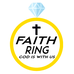 Faith Ring - Facebook