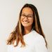 Faith Ring - Facebook