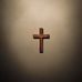 Faith Ring - Facebook