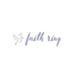Faith Ring - @faithringstoresecond - Instagram