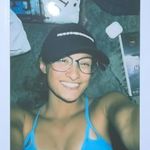 Faith Ring - @fring23_ - Instagram