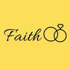 Faith Ring - @faith.ring - TikTok