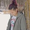 Faith Ring - @faith.ring05 - TikTok