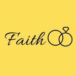 Faith Ring - @faith_ring - Instagram