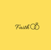 Faith Ring - Facebook