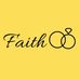 Faith Ring - Facebook