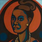 Faith Ringgold - @faithringgold - Instagram