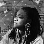 Faith Ringgold - @faith.ringofgold - Instagram