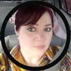 faithhocuttringwe - @faith_ringwel - TikTok