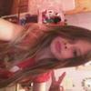 faithpring - @faithpring - TikTok