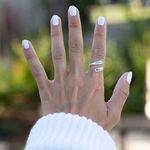 FREE Faith Ring - @_instrongerfaith - Instagram