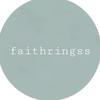 rings - @faithringss - TikTok