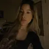 ️ ℱ𝒶𝒾𝓉𝒽❥ - @faithrios11_ - TikTok