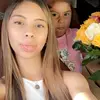 faith - @_riosfaith - TikTok