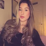 ℱ𝒶𝒾𝓉𝒽❥ - @faithrios11_ - Instagram