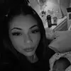 Faith - @faithrios95 - TikTok