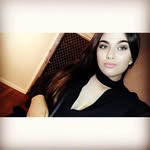 Faith Rios - @faithrios31 - Instagram