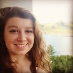 Faith Rios - @faithrios6 - Instagram