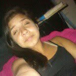 Faith Rios - @faith_rios01 - Instagram