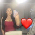 Faith Rios - Facebook