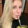 Faith Rios - @faith.rios7 - TikTok