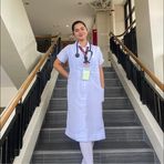 Faith Rios - Facebook