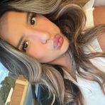 Faith Rios - Facebook