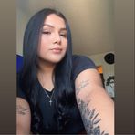 Faith Rios - Facebook