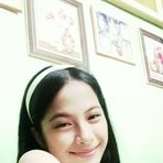 Faith Rios - Facebook