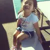 Faith Rios - @faith.rios1 - TikTok