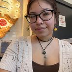 Faith Rios - Facebook