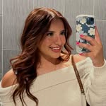 Faith Rios - @faitthr_ - Instagram