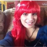 Faith Rios - @rios_mf97 - Instagram