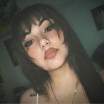 Faith Rios - Facebook