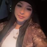Faith Rios - @flacaaaa_123 - Instagram