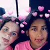 Faith Rios - @faithrios - TikTok