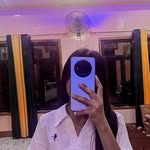 Faith Rios - @faith10082024 - Instagram