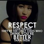 Faith Rios - @foreverfaith._7392 - Instagram