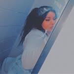 Faith Rios - @faithr.33 - Instagram