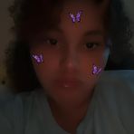 Faith Rios - Facebook