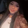 Faith Rios - @faith_rios - TikTok