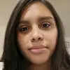 Faith Rios - @txfixiegirl210_420 - TikTok