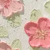 Faith Rios - @faith.rios6 - TikTok