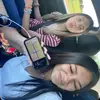 faith - @riosfaith_ - TikTok